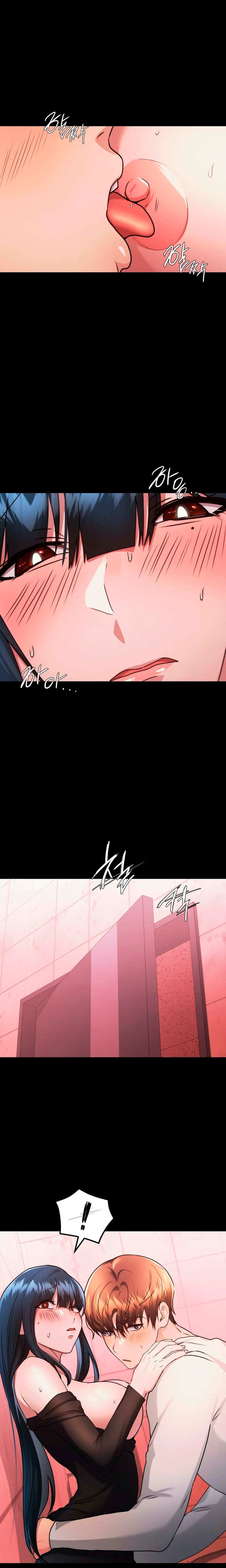 Pagina 10