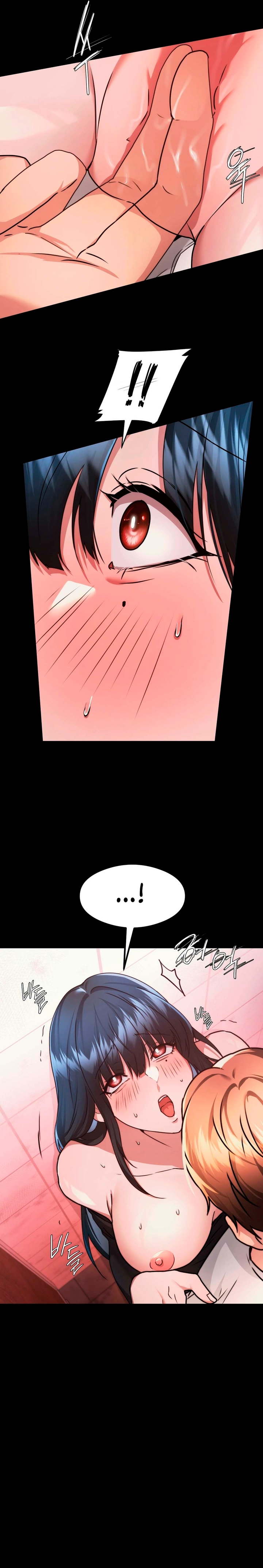 Pagina 14
