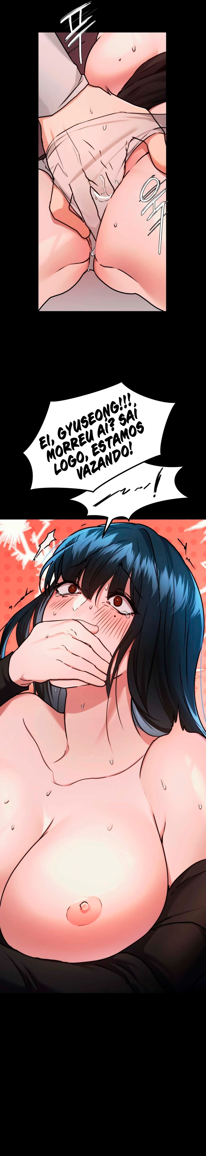 Pagina 22