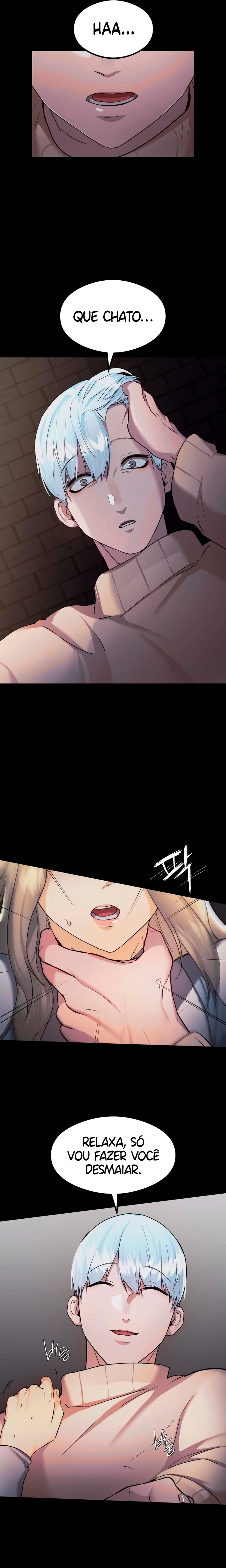 Pagina 7