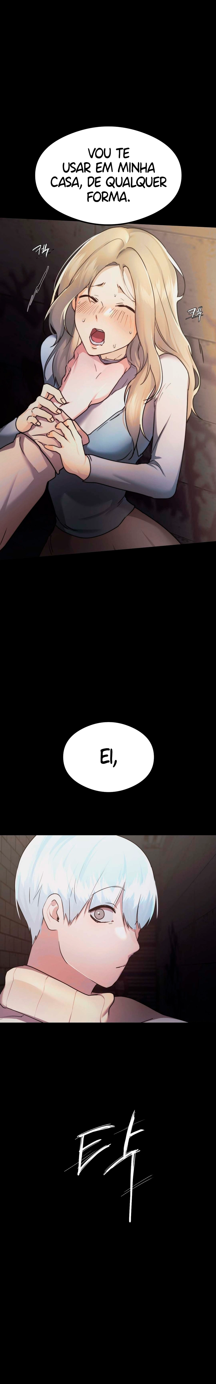 Pagina 8