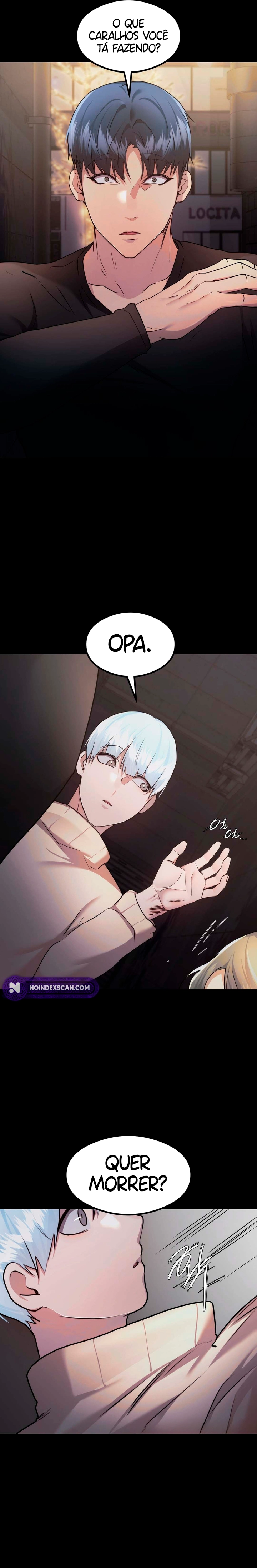 Pagina 9
