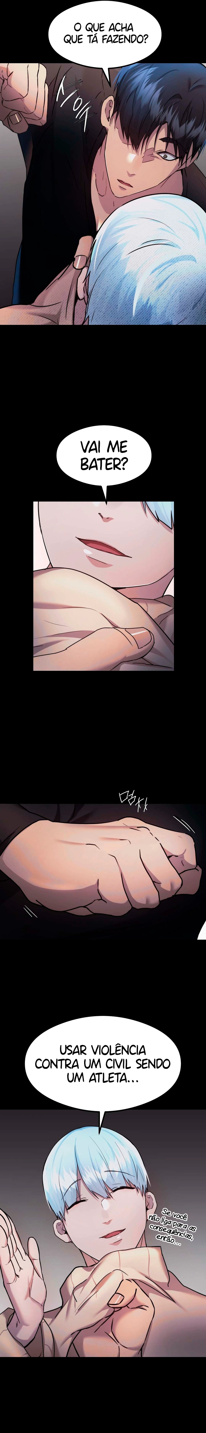Pagina 10