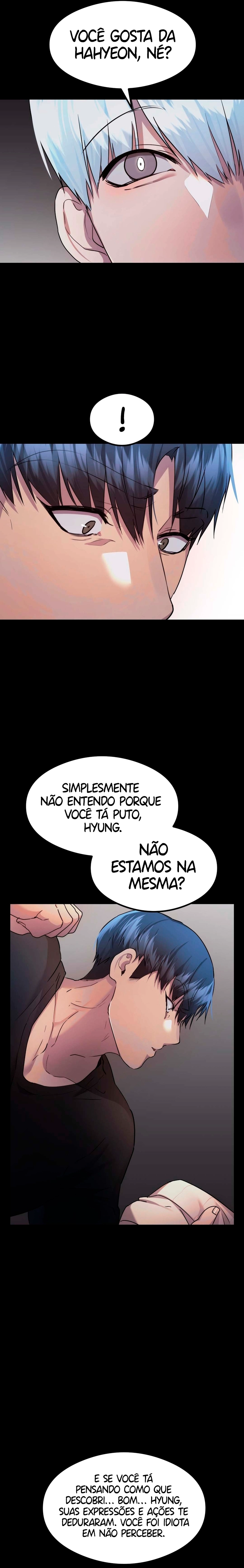 Pagina 14