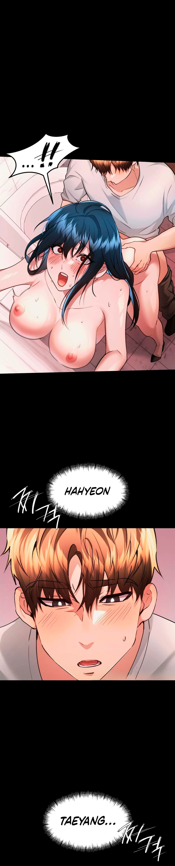 Pagina 5