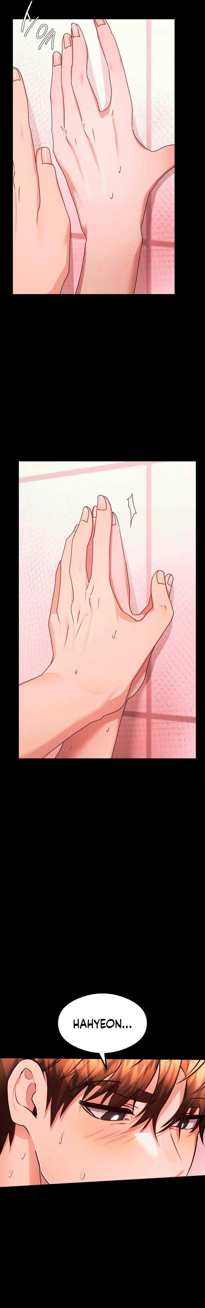 Pagina 8