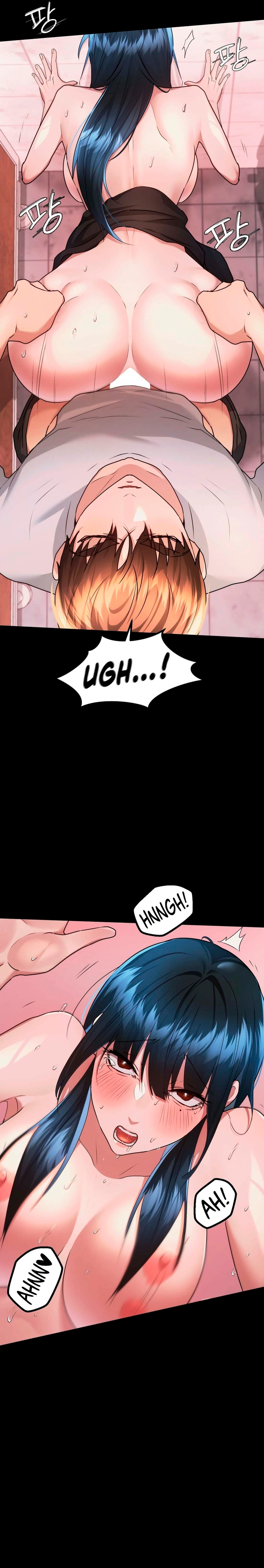 Pagina 10