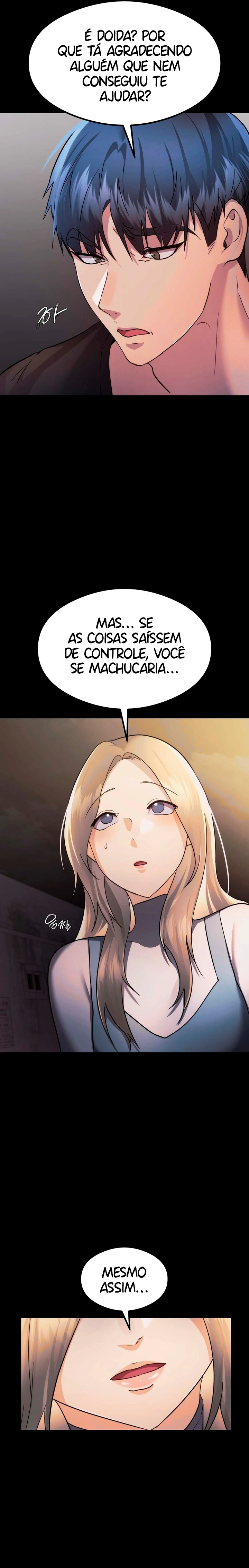 Pagina 15