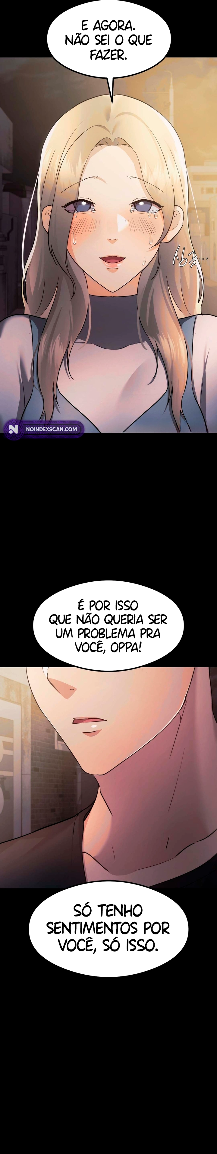 Pagina 18