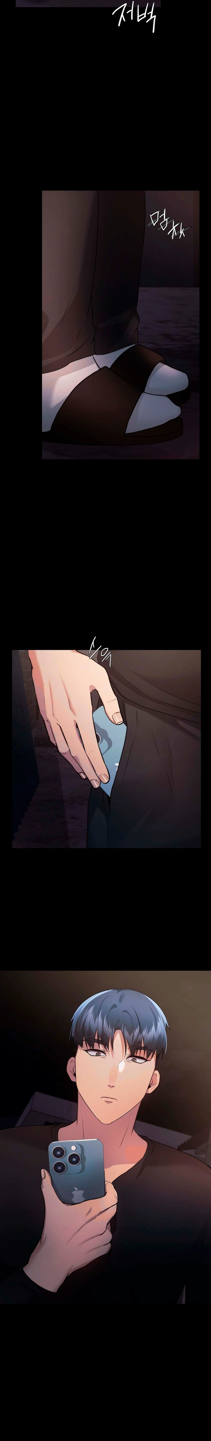 Pagina 25