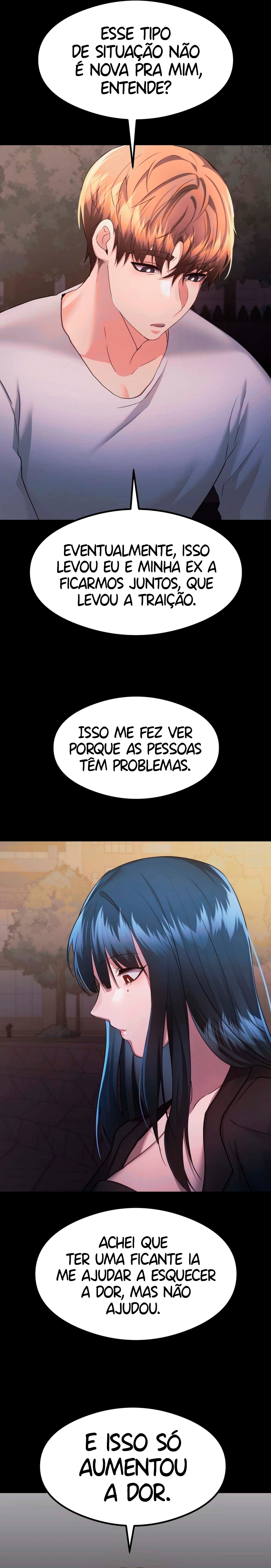 Pagina 7