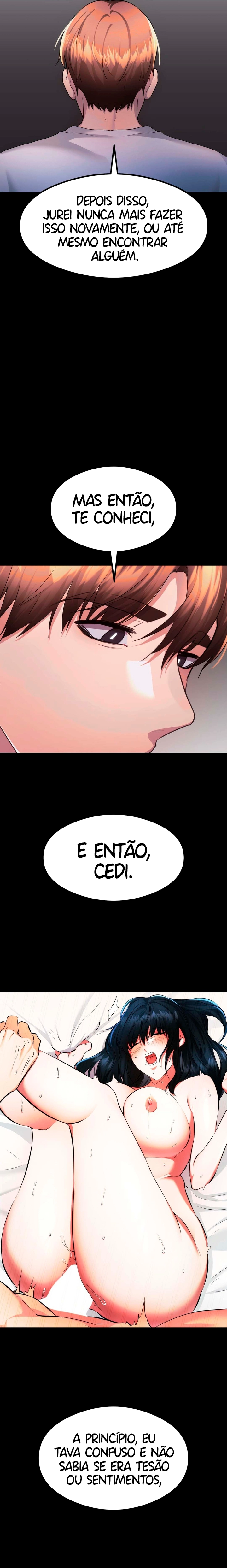 Pagina 8