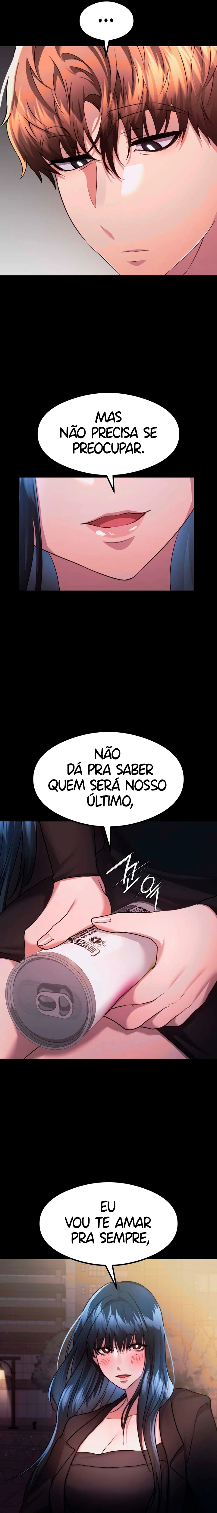Pagina 13