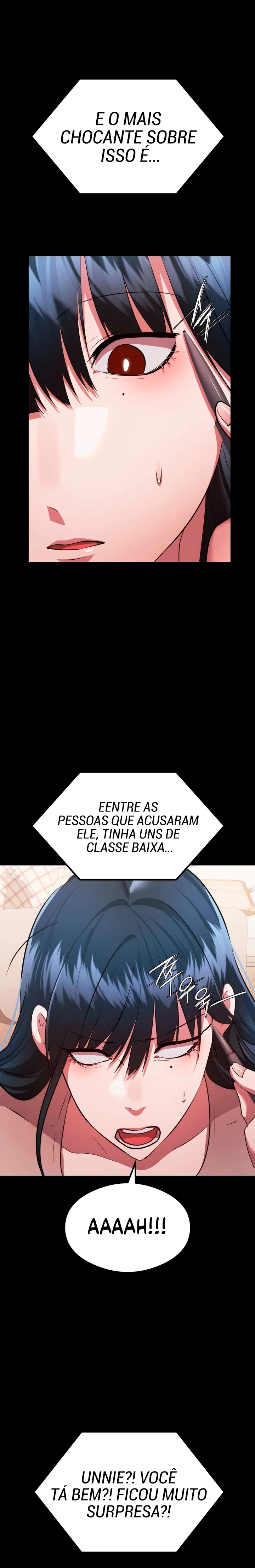 Pagina 22