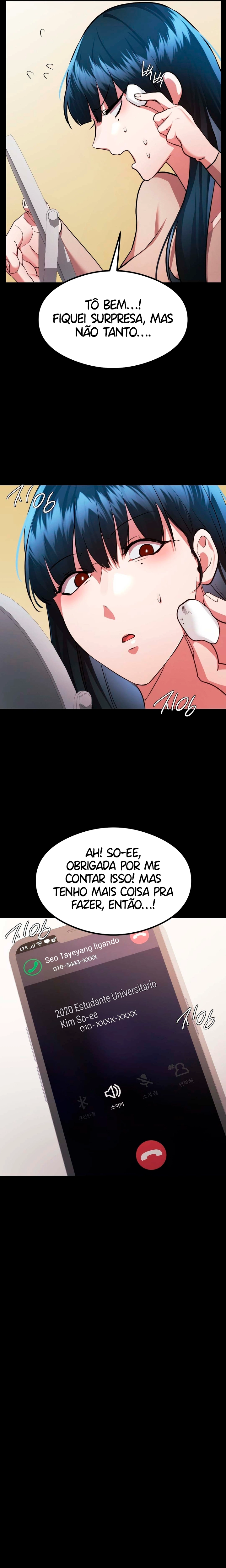 Pagina 23