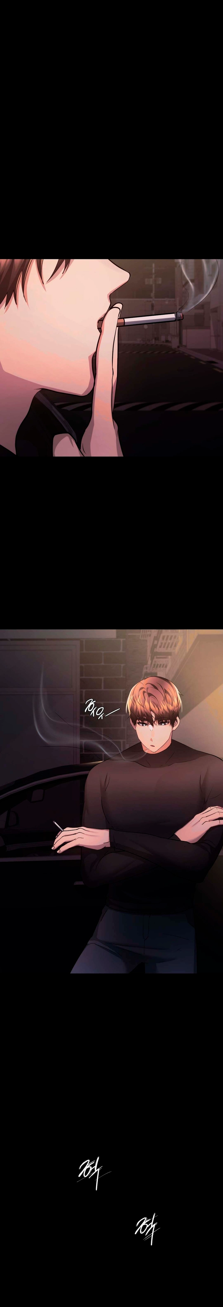 Pagina 24