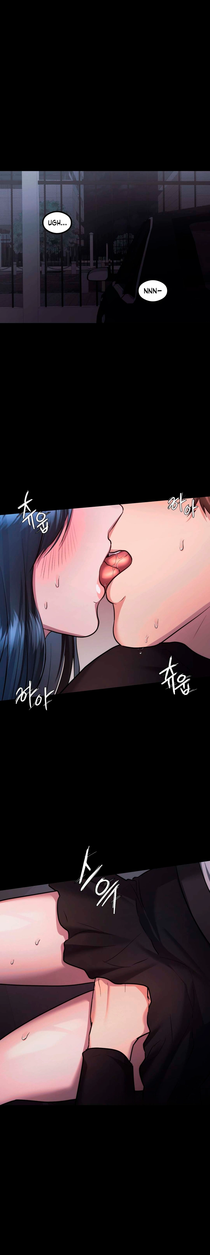 Pagina 28