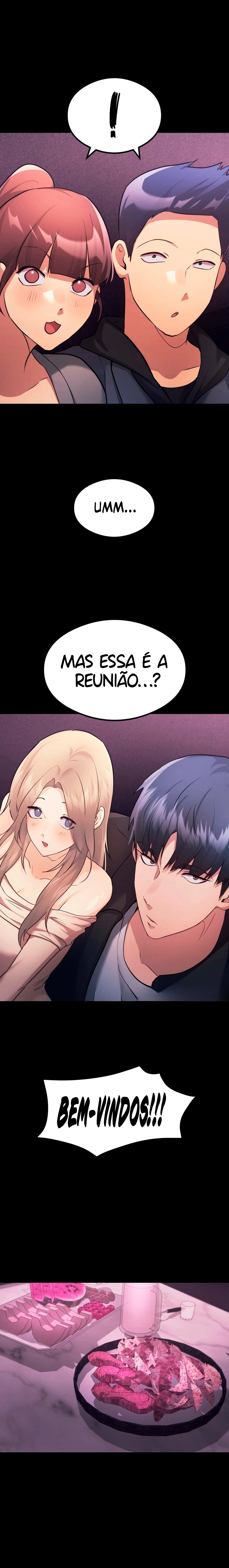 Pagina 9