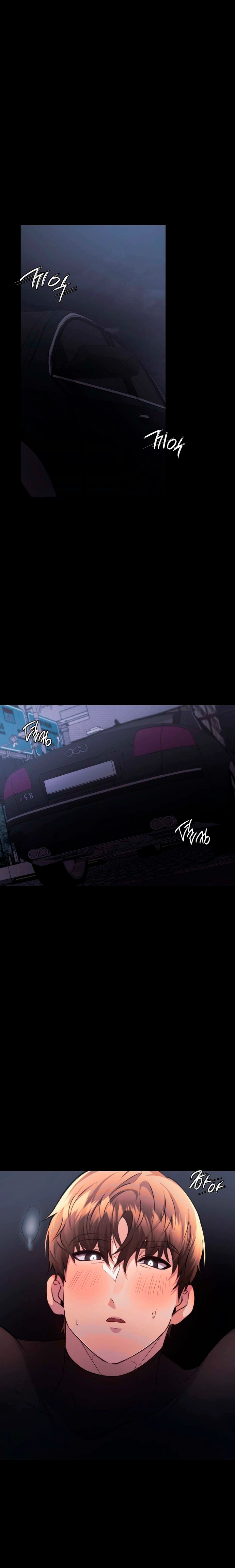 Pagina 11