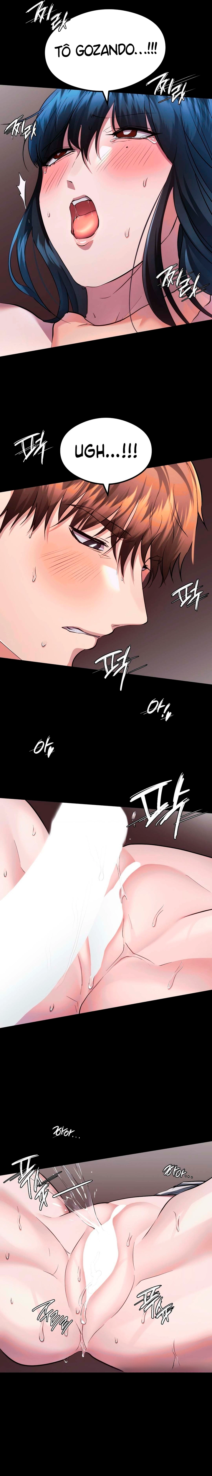 Pagina 22