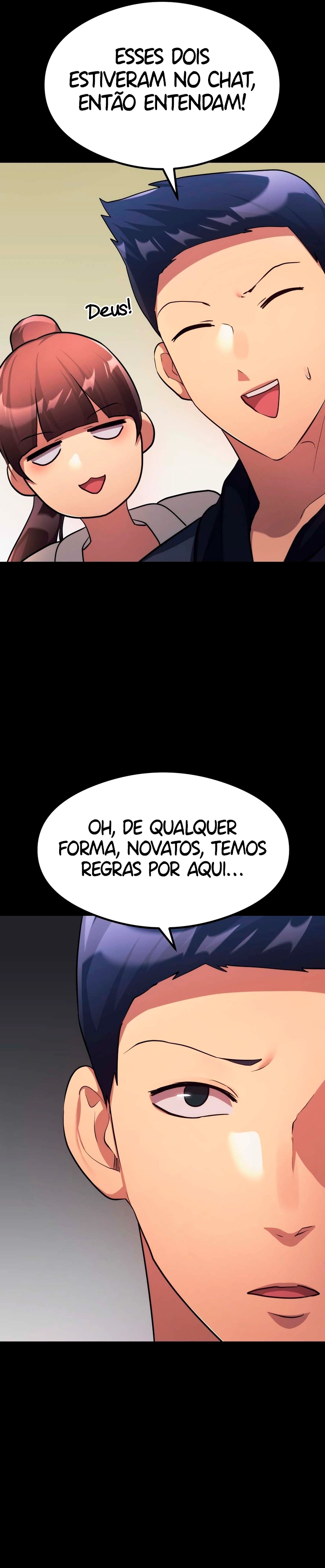 Pagina 26