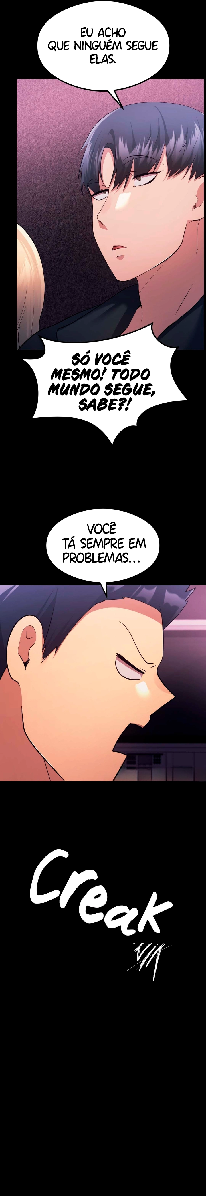Pagina 27