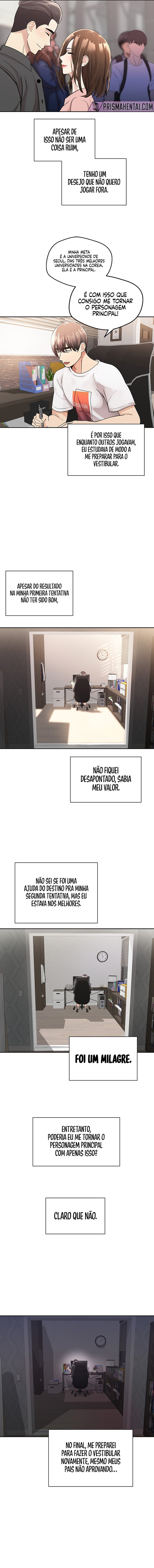 Pagina 7