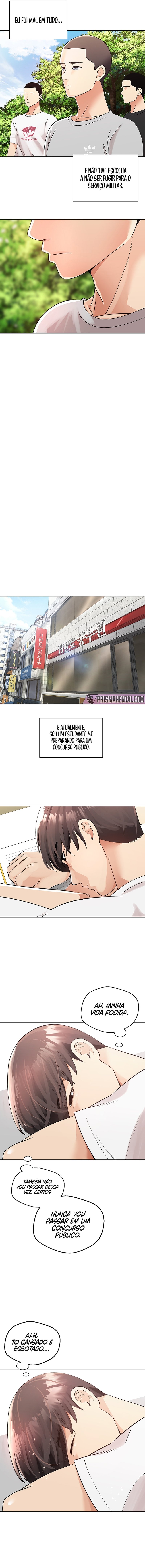 Pagina 8