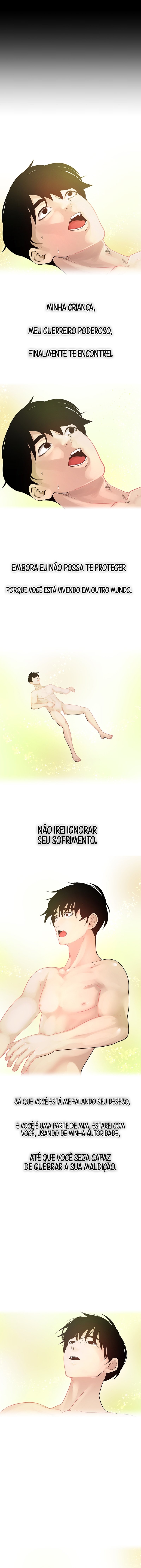 Pagina 11