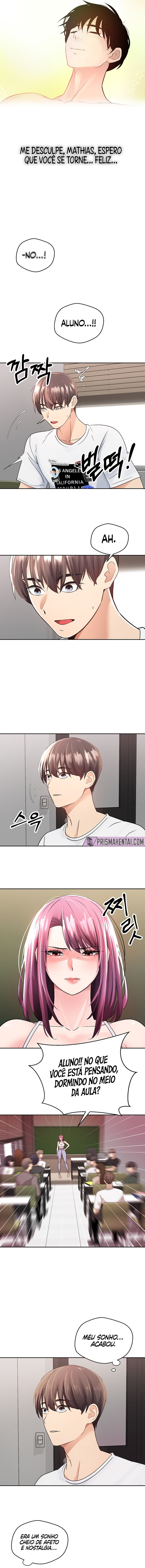 Pagina 12