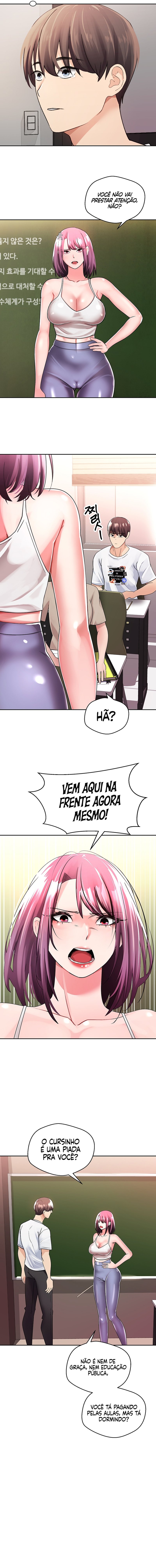 Pagina 13