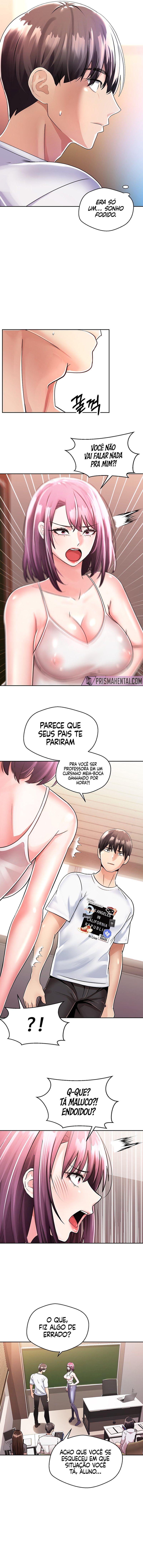 Pagina 16