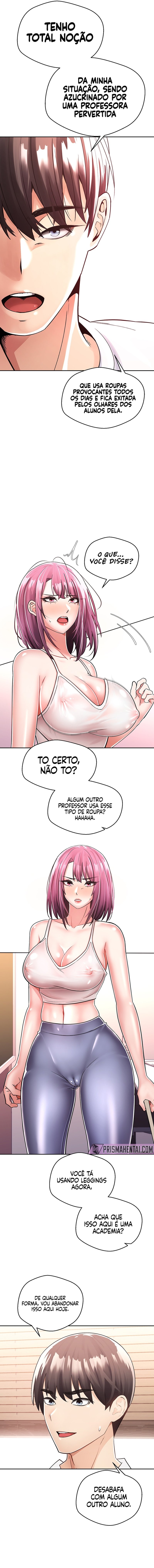 Pagina 17