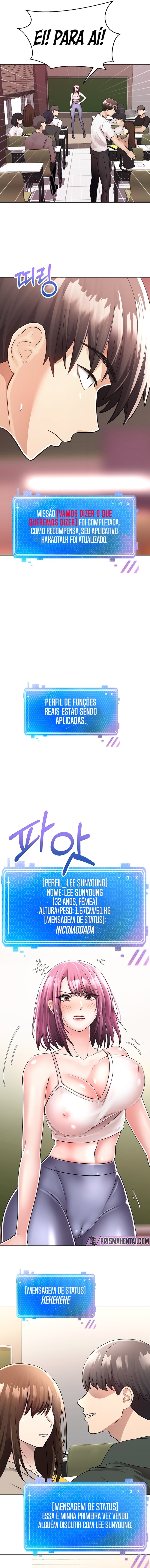Pagina 18