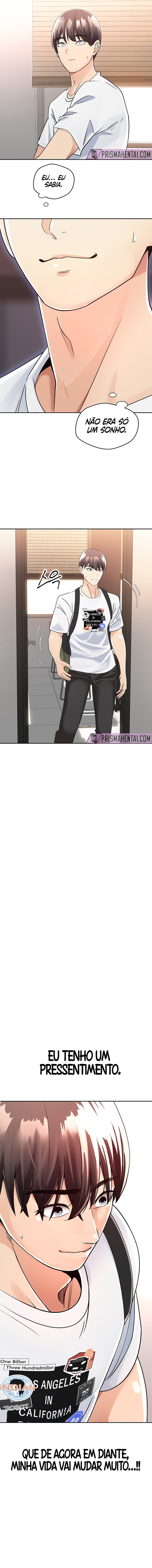 Pagina 19