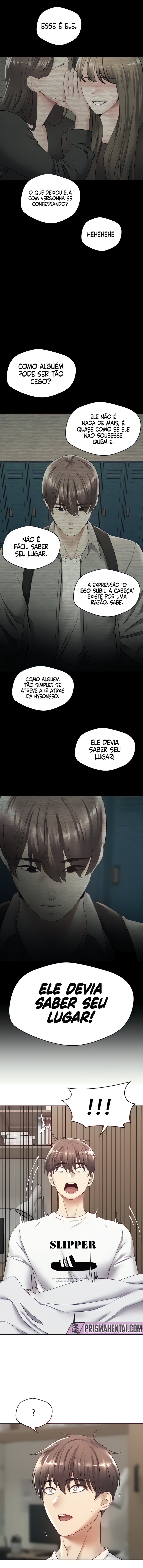 Pagina 5