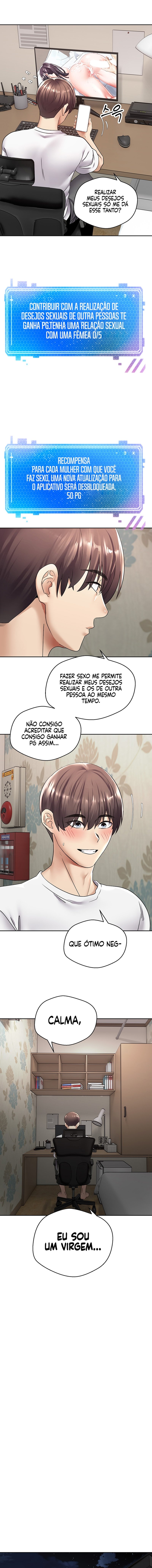 Pagina 8