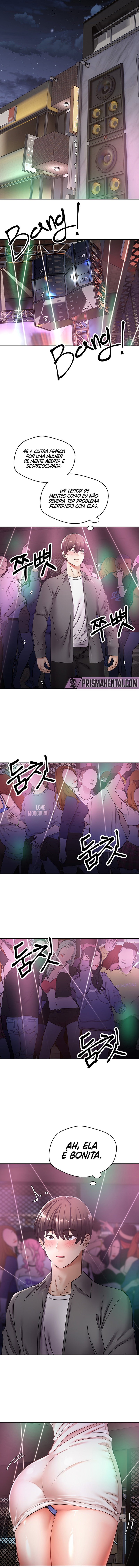 Pagina 9