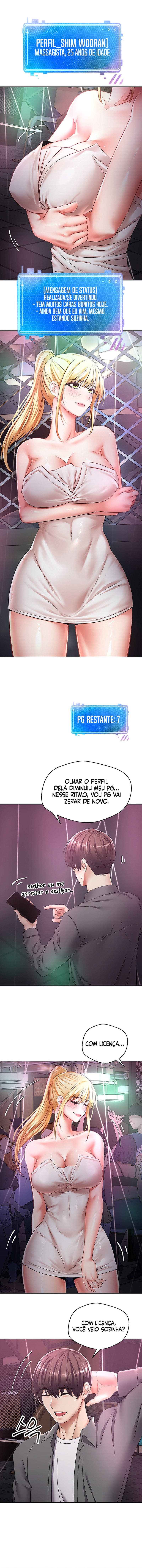 Pagina 10