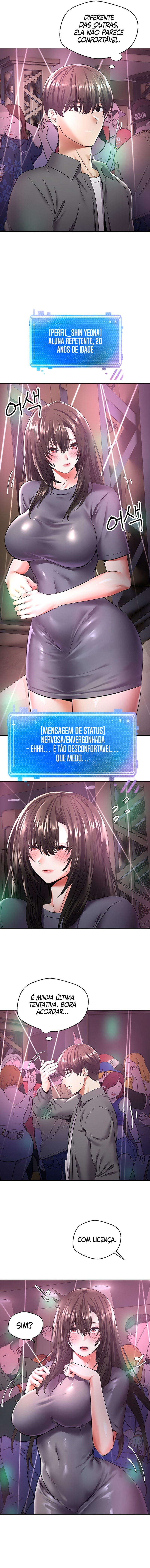 Pagina 14