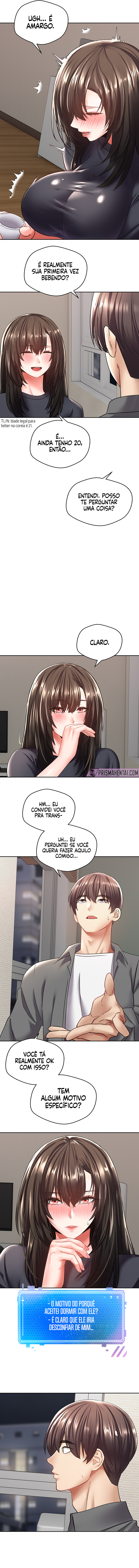 Pagina 6