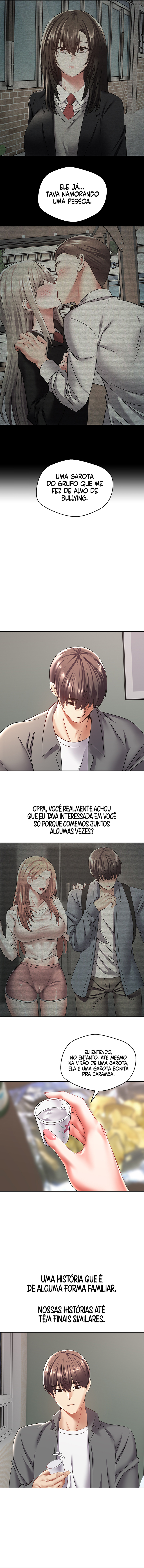 Pagina 9