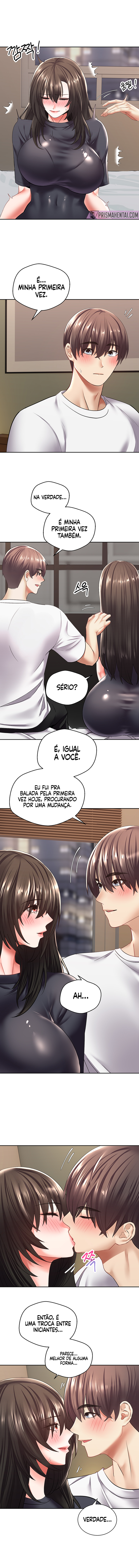 Pagina 12