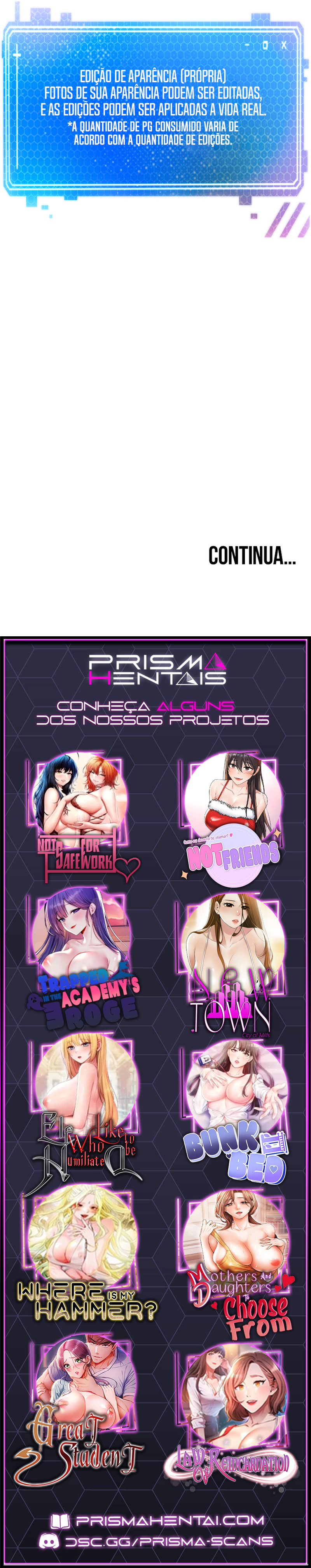 Pagina 16