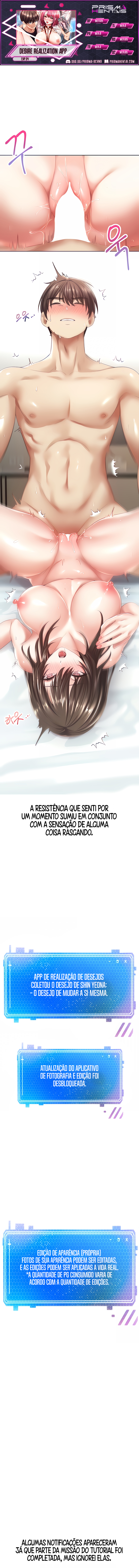 Pagina 1