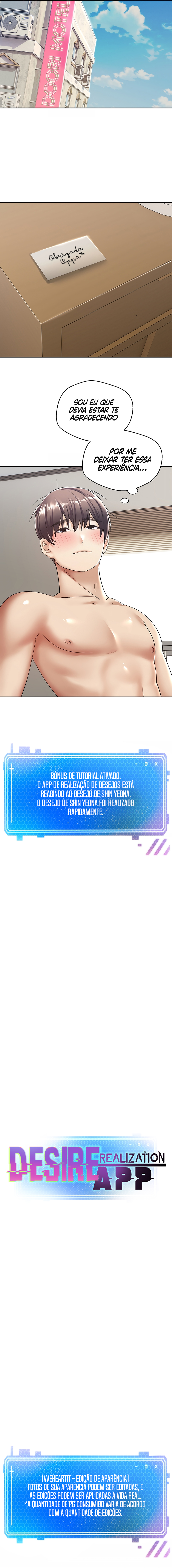 Pagina 7