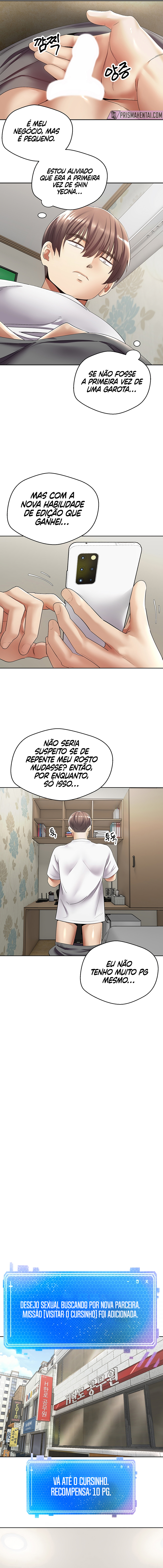 Pagina 8