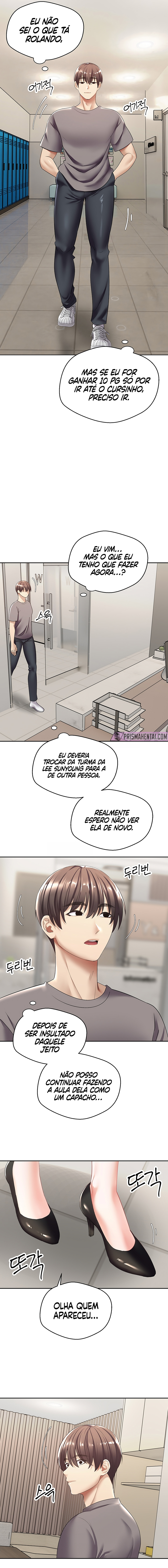 Pagina 9