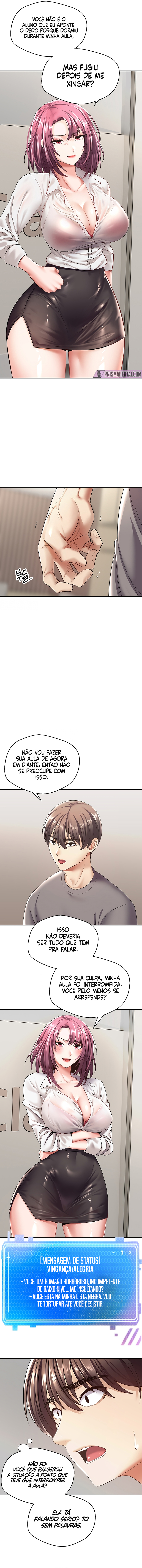 Pagina 10