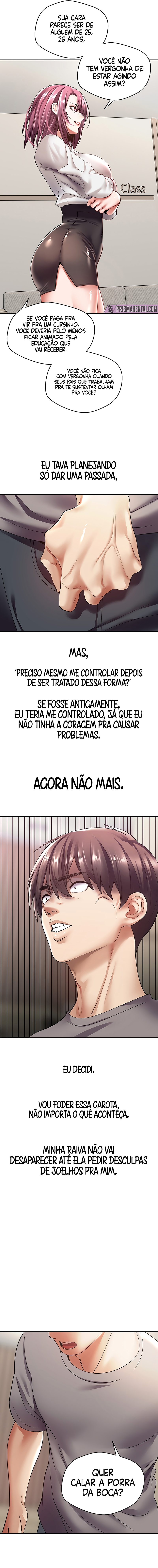 Pagina 11